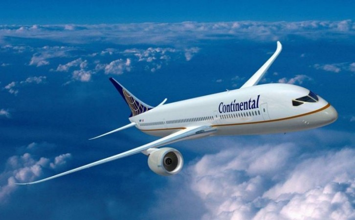 八宿到加拿大机场航空货运_八宿到加拿大航空快递加急件